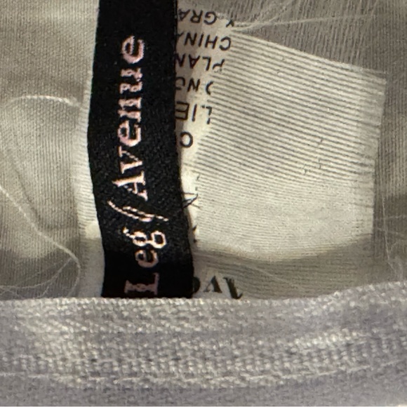 Golidilocks
Leg Avenue Yellow and White Gingham Dress barmaid maid St Pauli girl - Picture 10 of 11